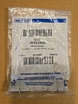 Oem Ford Fuel Rail Plug W302908. Fixed Price $8.95.