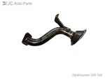 Engine Oil Pickup Tube For 14-16 Toyota Highlander Xle Awd 3.5 1510431190 Gas. Fixed Price $24.95.