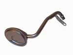 Melling 242S Oil Pump Pickup. Fixed Price $27.99.