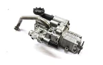 2010 Porsche Cayman (987) 2.9L Engine - Oil Pump. Fixed Price $535.59.