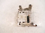 Balance Shaft Module Ford Mustang 2.3 Ecoboost Petrol N48H FB5E-6K360-BF. Fixed Price $136.77.