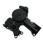 06H103495AC Oil Separator Pcv Valve For Vw Audi 2.0T EA888 Engines Oem. Fixed Price $49.95.