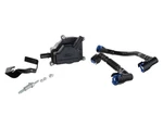 Ford Performance Parts M-6766-A50A Engine Oil Separator Kit. Fixed Price $276.05.