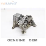 2022-2024 Vw Jetta 1.5L Engine Oil Pump 05E145208J. Fixed Price $152.99.