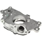 601-2106 Engine Oil Pump For Mahle. Fixed Price $177.29.