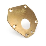Rhs Camshaft Retainer Plate 549102. Fixed Price $134.95.