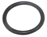 Genuine Oem Ford 5F9Z-6625-AA Engine Parts-oil Tube Gasket 5F9Z6625AA. Fixed Price $12.55.