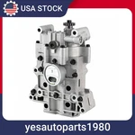 New 19 Teeth Shaft Balance Oil Pump For Hyundai Sonata Santa Fe Tucson 2.4L Usa. Fixed Price $110.99.