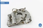01-06 Jaguar Xkr XK8 X100 4.0L 4.2 Engine Motor Oil Pump 2W936660AB Oem. Fixed Price $70.23.