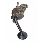 New Oil Pump Sealed Power 224-43657S. Fixed Price $114.53.