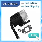 Oil Separator Crankcase Ventilation A4720107662 For Detroit DD13 DD15. Fixed Price $88.99.
