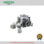 Ford Focus Fiesta Mondeo Transit 1.0 Ecoboost 3 Cylinder Engine Oil Pump. Fixed Price $170.55.