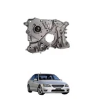 Toyota Altezza 3SGE Beams Oil Pump 1998-2005 RS200 SXE10 3S-GE 15100-88570. Fixed Price $299.00.