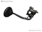 Engine Oil Pump For 01-04 Jeep Grand Cherokee 4.0 J3241399. Fixed Price $49.95.