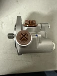 Freightliner Power Steering Pump Oem. Fixed Price $300.00.