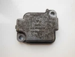 Porsche Boxster 986 Water Housing Sealing Cap 99610621701 See Description. Fixed Price $20.23.