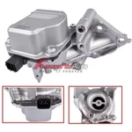 Water Pump For 2018-2023 Toyota Sienna Camry Venza Avalon RAV4 2.5L 16032-25010. Fixed Price $379.59.