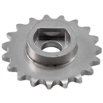 Melling S1325 Stock Replacement Oil Pump Sprocket. Fixed Price $25.99.