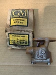 Chevrolet Gm Oil Pump 3788449 1962 1963 Chevy KN261. Fixed Price $19.99.
