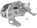 For 1993-1997 Eagle Vision Oil Pump Apr 64167SKQY 1994 1995 1996 3.5L V6 Sohc. Fixed Price $102.11.