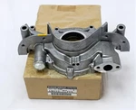 Oem Genuine Nissan 1501071V00 Oil Pump Assembly Infiniti J30 300ZX 15010-71V00. Fixed Price $445.00.