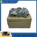 Oil Pump Balance Shaft 20 Teeth 233002G401 For Kia Sportage 2.0L 2.4L Sonata. Fixed Price $219.37.