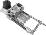 Genuine Engine Oil Pump For 04-10 Bmw X5 11417561429. Fixed Price $1055.00.
