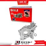 95-12 Oil Pump Ford Lincoln 2.5L-3.0L V6 Dohc 24V Dnj OP411. Fixed Price $89.29.