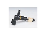 For Cadillac Srx Engine Oil Level And Temperature Sensor Delco 21275PZJN. Fixed Price $43.63.