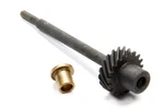 Melling IS-63 Mopar B/rb/hemi, Hd Intermediate Oil Pump Driveshaft, Steel. Fixed Price $64.30.