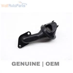 2018-2020 Vw Atlas Engine Oil Pump Pickup Pipe / Tube 06K115251M. Fixed Price $28.99.