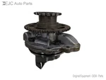 Engine Oil Pump For 11-17 Volkswagen Touareg 3.6 03H109569A Awd. Fixed Price $229.95.