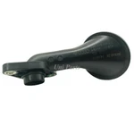 06K115251J Oem Engine Oil Pump Pickup Tube Fit For Vw Golf Audi A3 A4 Q3 Tt 2.0T. Fixed Price $26.70.