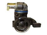High Pressure Oil Pump-vin: P, Diesel, Fi, Turbo Bostech HPOP122X. Fixed Price $1207.64.