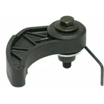 1113150400 Jp Group Dansk Oil Pump Chain Tensioner For Vw Sedan Audi A4 Golf. Fixed Price $18.69.