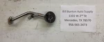 Nos Melling 270S - Engine Oil Pump Pickup Tube. Fixed Price $40.00.