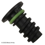 Beck Arnley 016-0154 Oil Drain Plug For Select 14-23 Mercedes-benz Models. Fixed Price $18.99.