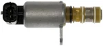 Dorman 926-544 Variable Oil Pump Solenoid Select 15-21 Ford Lincoln Models. Fixed Price $42.99.