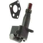Melling M-53A 1942-1942 Willys 1956-1971 Jeep 134 Engines Oil Pump. Fixed Price $217.98.