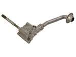 Oil Pump For 97-00 Audi Vw A4 Quattro Passat 1.8L Cyl Atw Base Gls GC11S4. Fixed Price $127.34.