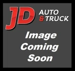 Perrin PSP-ENG-606NY Air Oil Separator Neon Yellow Stock Tmic For Wrx 2008-20.... Fixed Price $572.00.