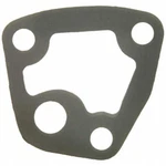 Engine Oil Filter Mounting Gasket Fel-pro 13426. Fixed Price $21.01.