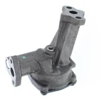 Speedway 577OP68 New Stock Volume Sbf Small Block Ford 302 Oil Pump. Fixed Price $39.99.
