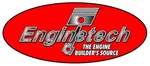 Enginetech, Inc. EPK215 Oil Pump. Fixed Price $271.99.