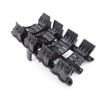 Oil Pan Lhobel Porsche Cayenne 958 4.8 Turbo 06.10-. Fixed Price $117.48.