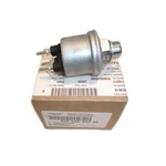 Porsche (89-95) Oil Pressure Sender Genuine 92860620305. Fixed Price $189.00.