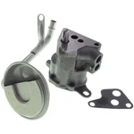 Melling M-81AHV-S3 High Volume Replacement Oil Pump. Fixed Price $188.26.