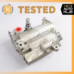 10-13 Mercedes W221 S400 Hybrid Converter Housing Oil Pump 2212700397 Oem. Fixed Price $149.40.