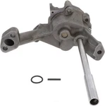 New Oil Pump Melling M71. Fixed Price $316.04.