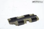 2018-2022 Honda Odyssey 3.5L Engine Fuel Injection Rail Insulator Foam Pad Oem. Fixed Price $23.39.